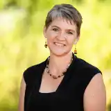 Contact Kara Wyatt